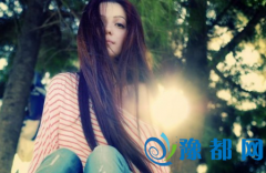 Alexʮ\(yn)(sh)6.206.26)