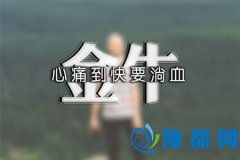 Ո(qng)A (tng)ţŮ(i)ı