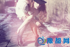AһФ\(8.22-8.28)