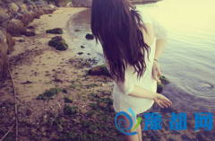 Ơһ\(yn)(sh)(6.20-6.26)