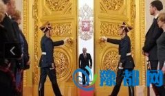 οy(tng)վ2018߀(hu)\BΆ