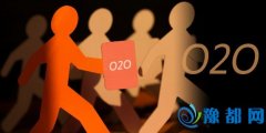 ÆT2fO2O߳߀Л]Б