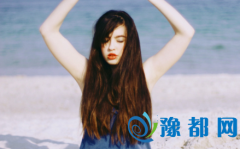 һ\(yn)(sh)6.206.26
