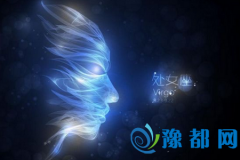 ̎Ů(hu)挦(du)(chng)ΑҎ(gu)t