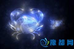 з挦ΑҎ(gu)t