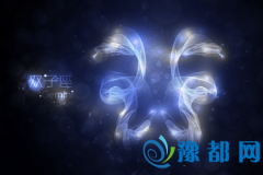 p挦ΑҎ(gu)t