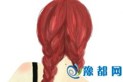 @L(zhng)Ů˓иF