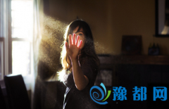 `(yn)_(ki)\(yn)һ\(yn)(sh)6.23-6.29