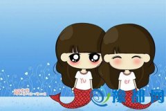 p~ӳِ(hu)Ʊ