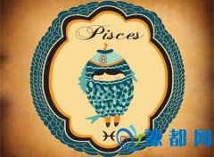 p~˕(hu)ôk