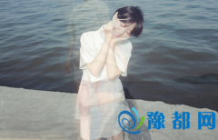 _Aһ\(yn)(sh)(6.27-7.3