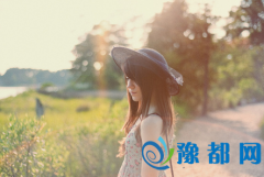 屾Ф\(9.19-9.25)