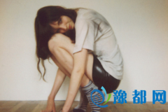 20167ˮƿ\(yn)