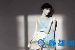 Julia Chen 20167ˮƿ\
