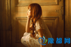 ܊һФ\(yn)(sh)9.25-10.1