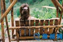 Julia Chen 20167°\(yn)