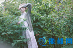 Julia Chen 20167p\