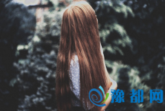 _Ф\(yn)̣9.26-10.2