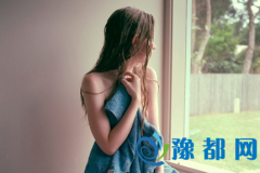 _ʮһһ\(yn)(sh)6.27-7.3
