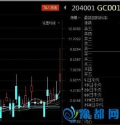 ُʴq 닌ֱ{o