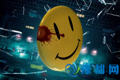 y(c)΢ЦY