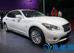 ӢQ70L߃(yu)8.4f(wn) 2.5LӢ31.58f(wn)