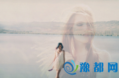˹͡һ\(yn)(sh)6.30-7.6