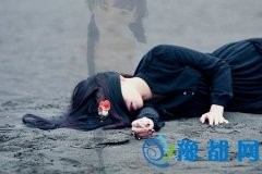 AѪһ״