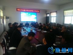 fl(xing)C(zhn)քe_(chung)B(ti)³Ǆ(dng)T(hu)D
