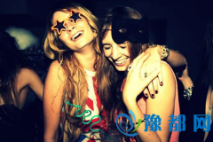 y(c)ھە(hu)еıF(xin)