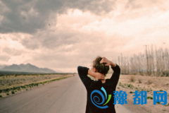 MһФ\ݣ10.31-11.6