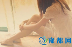 o~һ\(yn)(sh)7.4-7.10