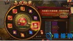 Ya247꽭ÿճ骄(jing)