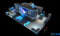 VRVRչ2016ChinaJoy