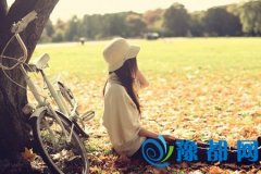 201611Ф\ȫ