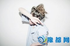 屾Ф\(11.7-11.13)