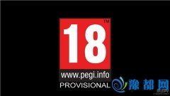 ʷopLopWPEGIu18+