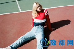 yʲôӵ罻ª