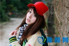 pԑٵȼ(j)