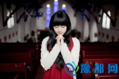 _Ф\(yn)̣11.21-11.27
