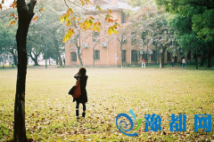 Ůט䶴20167ª{\(yn)(sh)