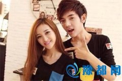 Ҋ(jin)ŮƱ֮