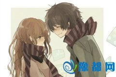 Đ飬Đ^