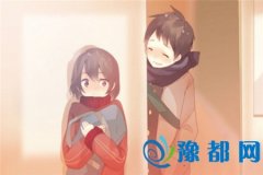 зĐ(i)飬зĐ(i)^
