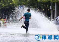 ������ˆ���늸�ȦҲ�����˱���