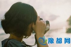 YAO20173½ţ\(yn)