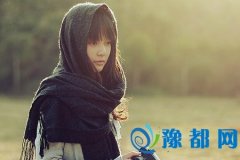 ʿһФ\(yn)(sh)11.28-12.4