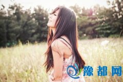 Kɺ20173p~\(yn)(sh)