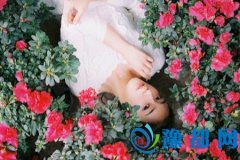 ռ20173°\(yn)