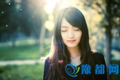 һФ\(yn)(sh)12.5-12.11